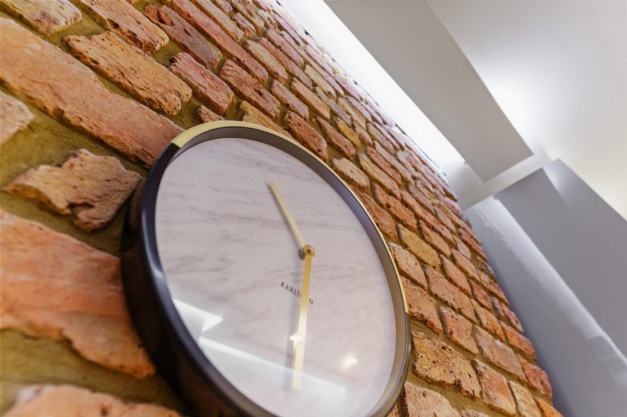 Stylish Modern Apartments By Livestay Short Lets & Serviced Accommodation London Nw6 Экстерьер фото